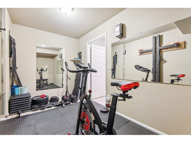 3155 E 104th Ave #4D, Thornton, CO 80233