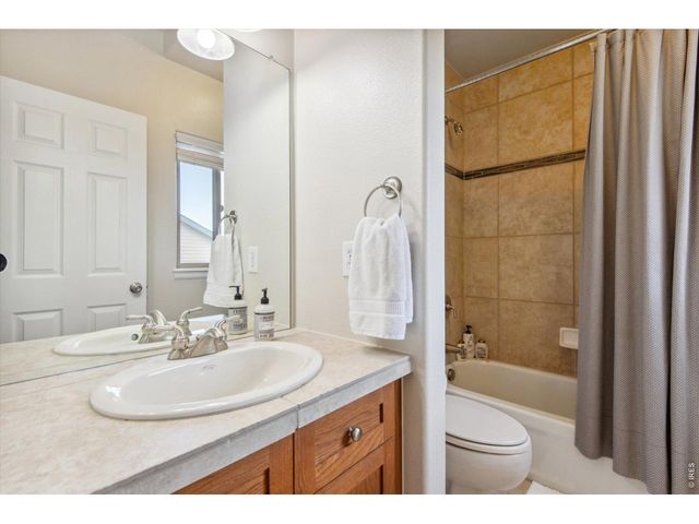 3155 E 104th Ave #4D, Thornton, CO 80233