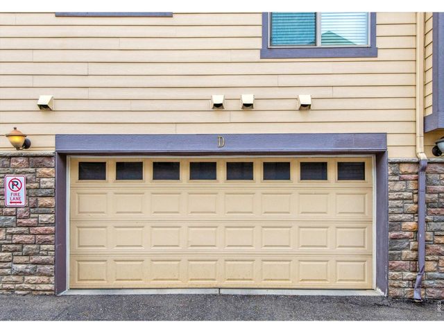 3155 E 104th Ave #4D, Thornton, CO 80233