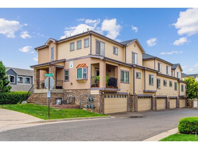 3155 E 104th Ave #4D, Thornton, CO 80233