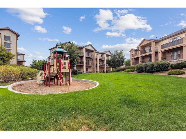 3155 E 104th Ave #4D, Thornton, CO 80233