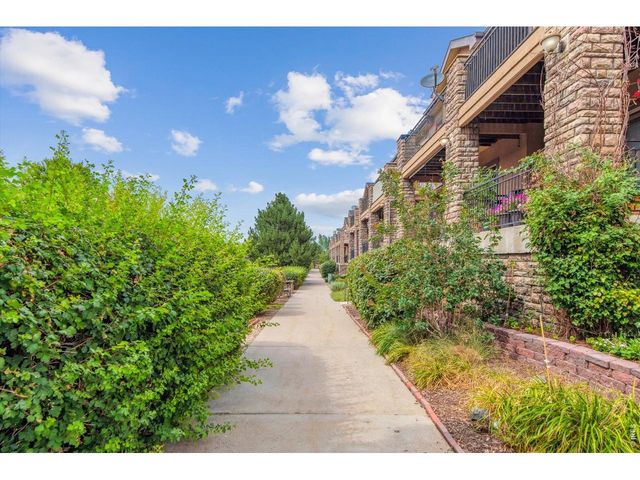 3155 E 104th Ave #4D, Thornton, CO 80233