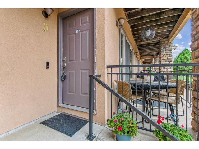 3155 E 104th Ave #4D, Thornton, CO 80233