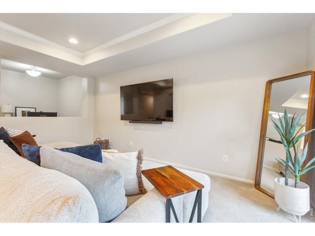 3155 E 104th Ave #4D, Thornton, CO 80233