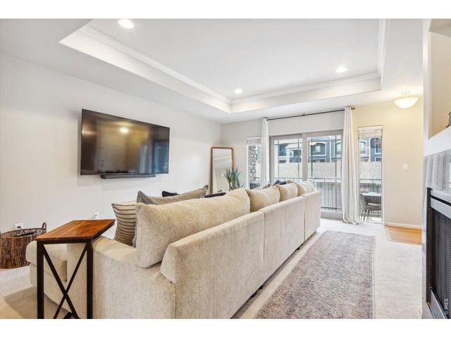 3155 E 104th Ave #4D, Thornton, CO 80233
