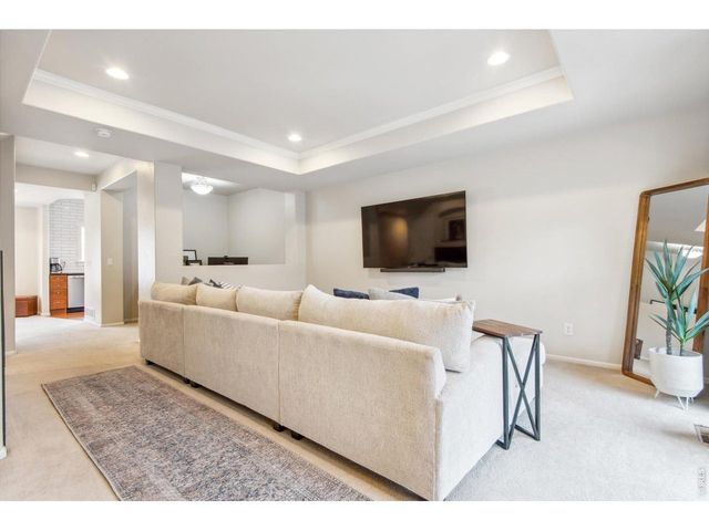 3155 E 104th Ave #4D, Thornton, CO 80233
