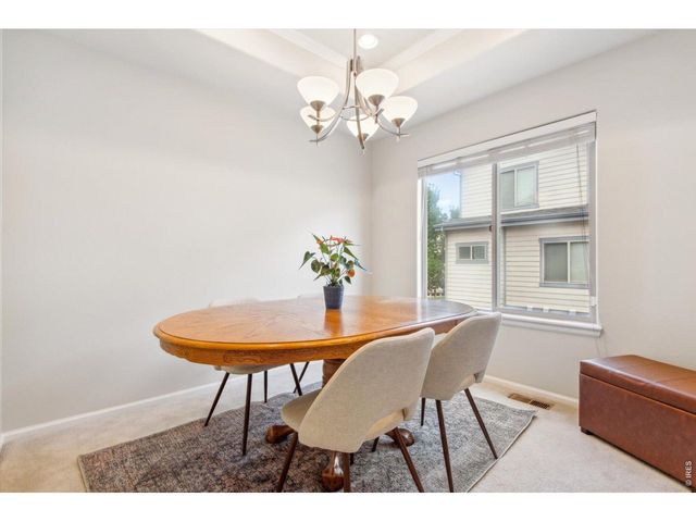 3155 E 104th Ave #4D, Thornton, CO 80233
