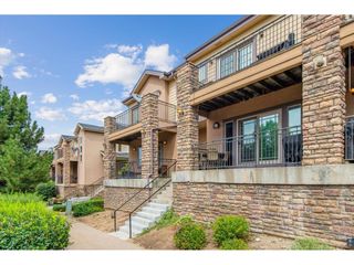 3155 E 104th Ave #4D, Thornton, CO 80233