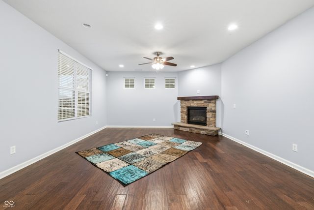 4463 Boyd Place, Westfield, IN 46062