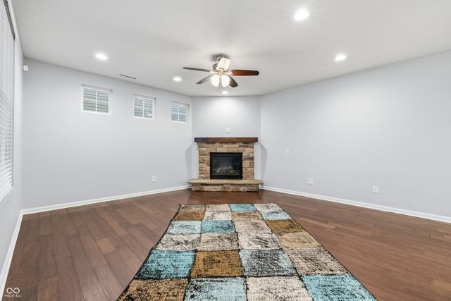 4463 Boyd Place, Westfield, IN 46062