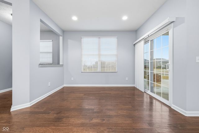 4463 Boyd Place, Westfield, IN 46062