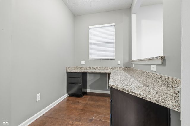 4463 Boyd Place, Westfield, IN 46062