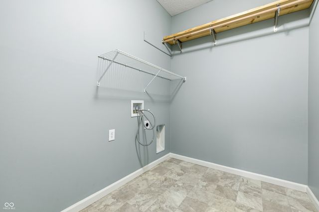 4463 Boyd Place, Westfield, IN 46062