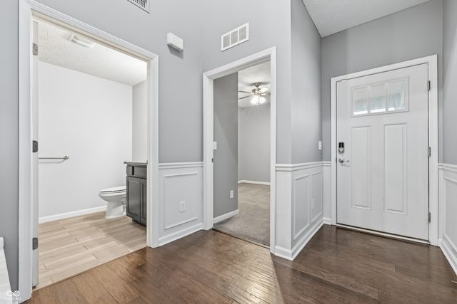 4463 Boyd Place, Westfield, IN 46062