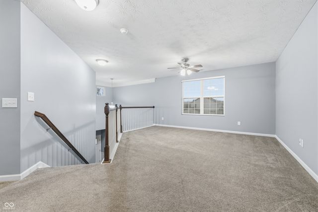 4463 Boyd Place, Westfield, IN 46062