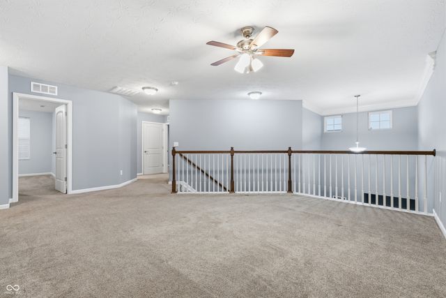 4463 Boyd Place, Westfield, IN 46062