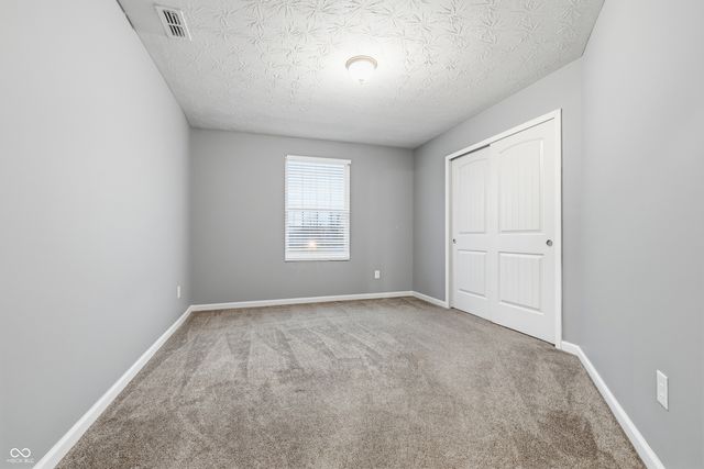 4463 Boyd Place, Westfield, IN 46062