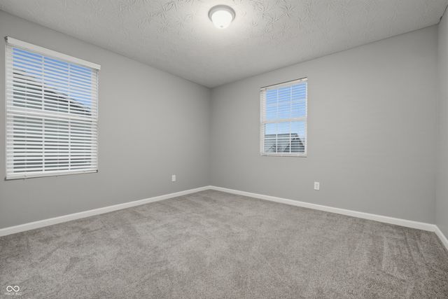 4463 Boyd Place, Westfield, IN 46062