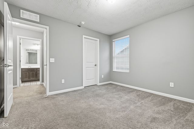 4463 Boyd Place, Westfield, IN 46062