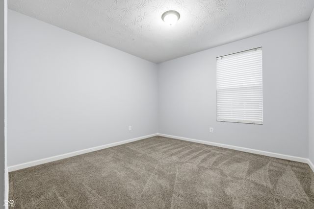 4463 Boyd Place, Westfield, IN 46062