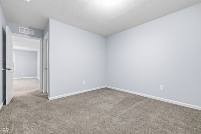 4463 Boyd Place, Westfield, IN 46062