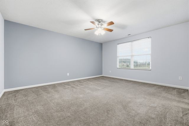 4463 Boyd Place, Westfield, IN 46062