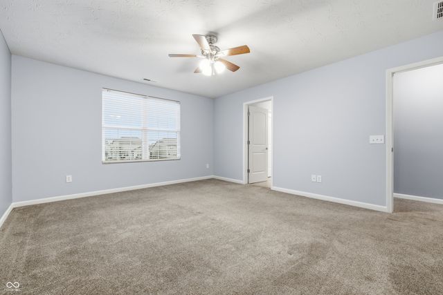 4463 Boyd Place, Westfield, IN 46062