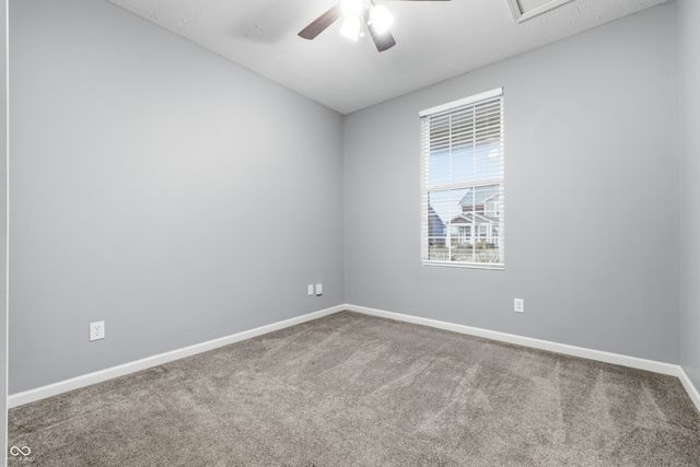 4463 Boyd Place, Westfield, IN 46062