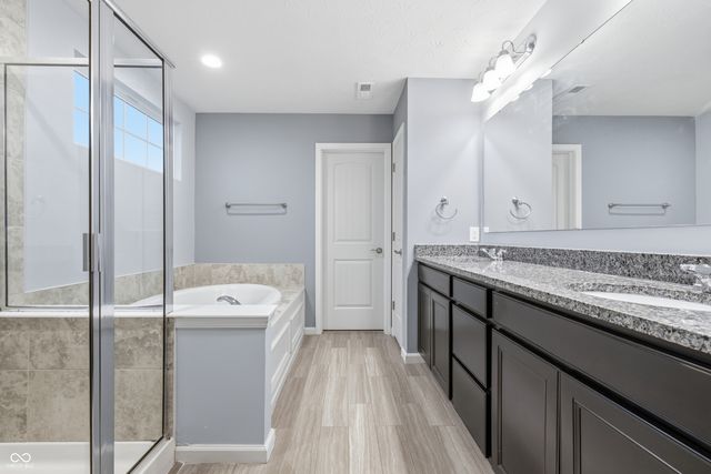 4463 Boyd Place, Westfield, IN 46062