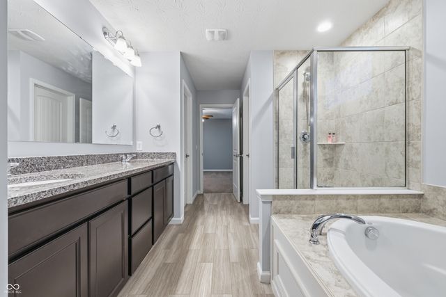 4463 Boyd Place, Westfield, IN 46062