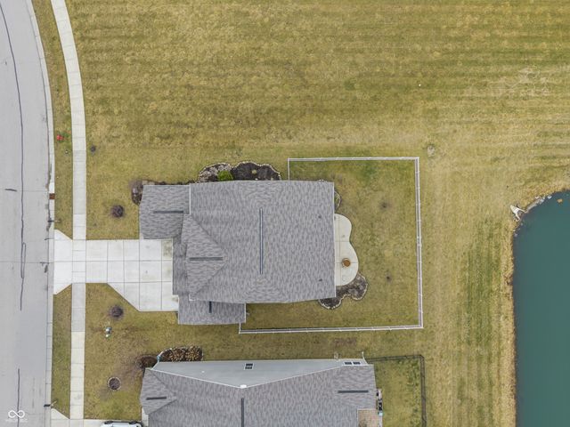 4463 Boyd Place, Westfield, IN 46062