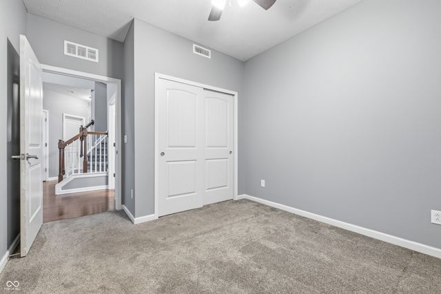 4463 Boyd Place, Westfield, IN 46062