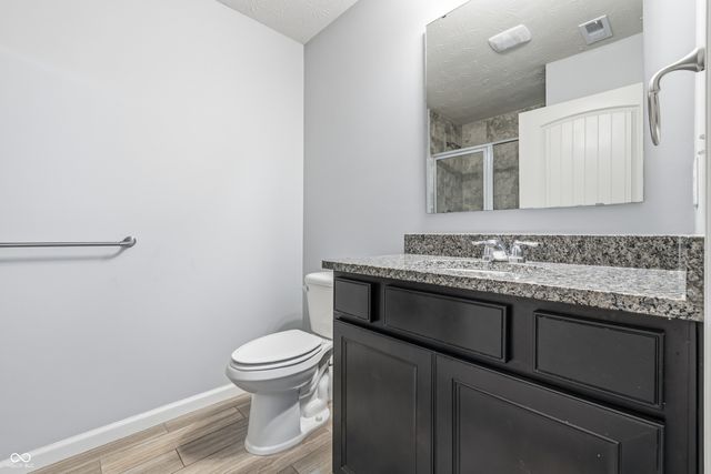 4463 Boyd Place, Westfield, IN 46062