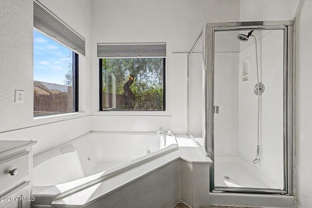 10618 E MORNING STAR Drive, Scottsdale, AZ 85255