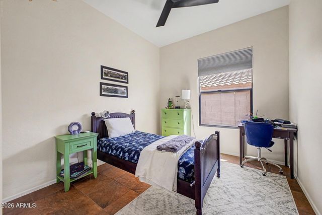 10618 E MORNING STAR Drive, Scottsdale, AZ 85255