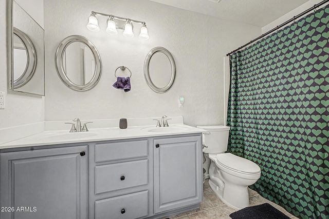 10618 E MORNING STAR Drive, Scottsdale, AZ 85255