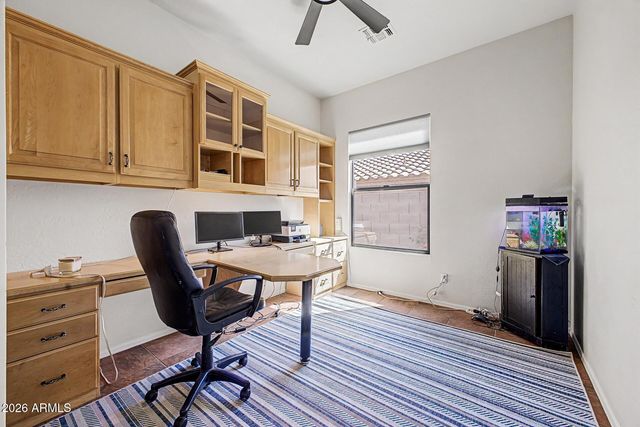 10618 E MORNING STAR Drive, Scottsdale, AZ 85255