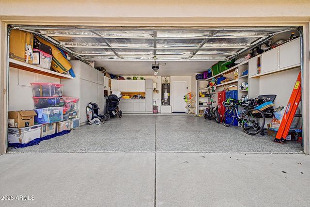 10618 E MORNING STAR Drive, Scottsdale, AZ 85255