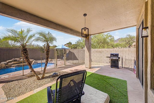 10618 E MORNING STAR Drive, Scottsdale, AZ 85255
