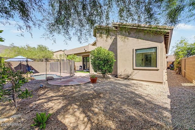 10618 E MORNING STAR Drive, Scottsdale, AZ 85255