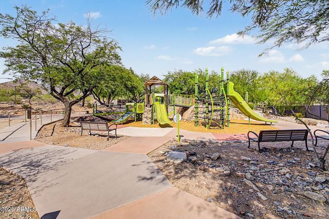 10618 E MORNING STAR Drive, Scottsdale, AZ 85255