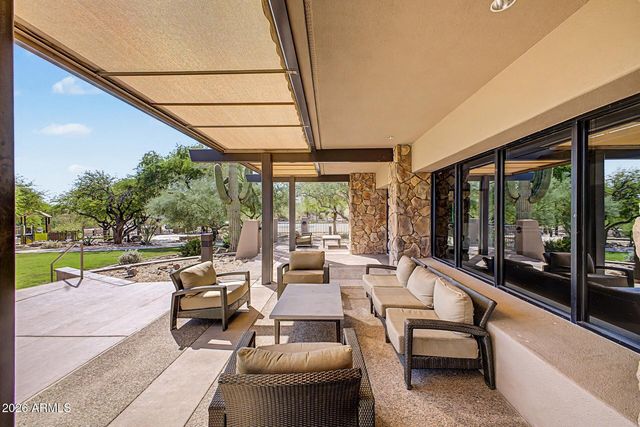 10618 E MORNING STAR Drive, Scottsdale, AZ 85255