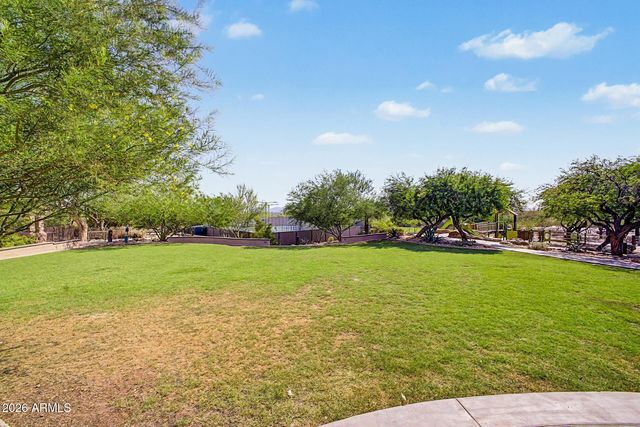 10618 E MORNING STAR Drive, Scottsdale, AZ 85255
