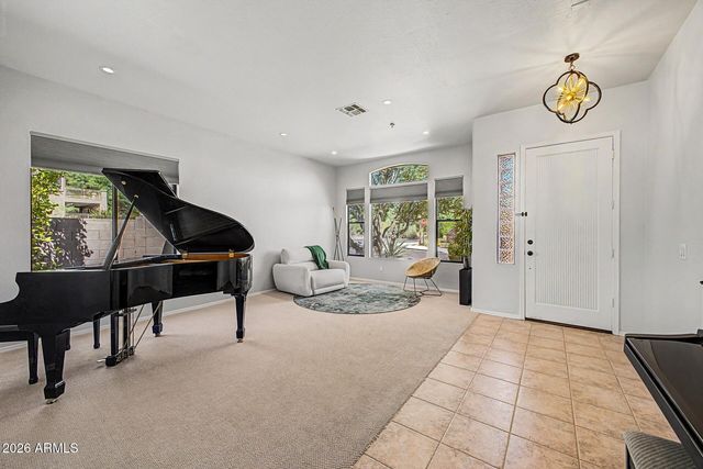 10618 E MORNING STAR Drive, Scottsdale, AZ 85255