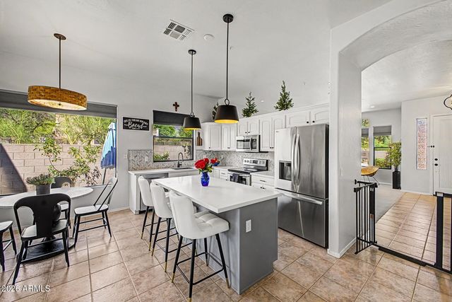 10618 E MORNING STAR Drive, Scottsdale, AZ 85255