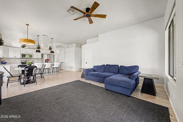 10618 E MORNING STAR Drive, Scottsdale, AZ 85255