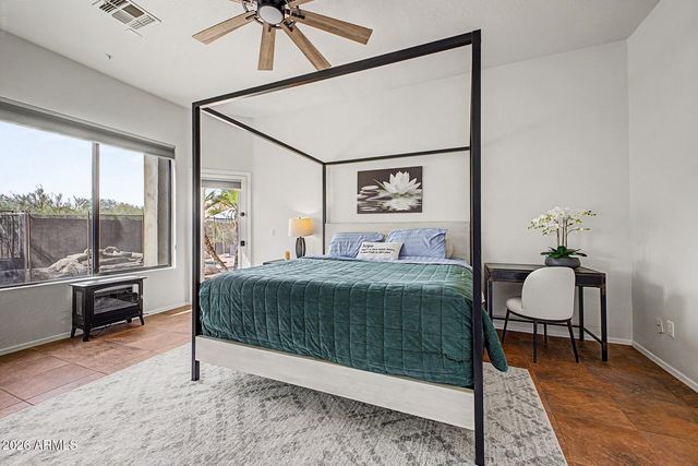 10618 E MORNING STAR Drive, Scottsdale, AZ 85255