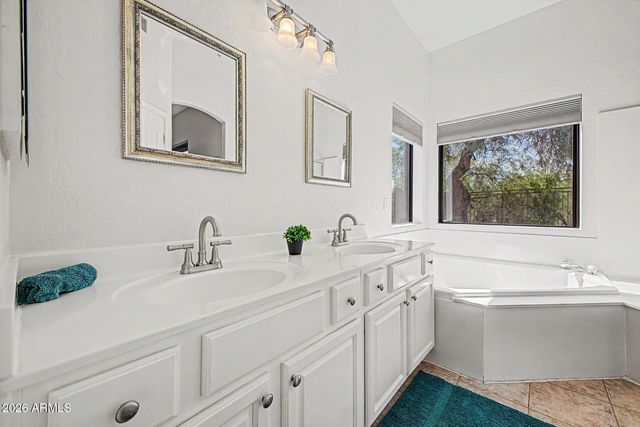 10618 E MORNING STAR Drive, Scottsdale, AZ 85255