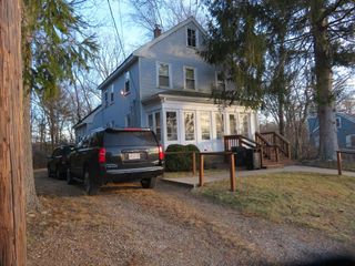 65 Station Street, Stoughton, MA 02072