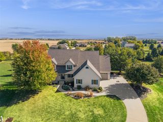 10359 NW 40th Street, Ankeny, IA 50023